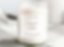 BLOOMSPRINT – company logo, company info header