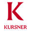 KURSNER VINS SA – company logo, company info header