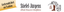 BRAUHAUS STIEFEL-JÜRGENS – company logo, company info header