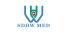 Shandong Harmowell Trade Co., Ltd. – company logo, company info header