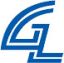 Beijing Gelan M&E Technology Co., Ltd. – company logo, company info header
