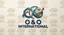 O & O International LLP – company logo, company info header