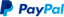 BAUCKHOF KLEIN SÜSTEDT OHG – company logo, company info header