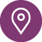 ARCH MEAT SA DE CV – company logo, company info header