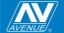 GSS Scale (Suzhou) Co., Ltd. – company logo, company info header