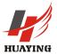 Xiangshan Huaying Plastic Engineering Co., Ltd. – company logo, company info header