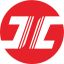 Nanchang Jincheng Etruck Technology Co., Ltd. – company logo, company info header