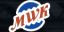 Ningbo Mengkwa Machinery Co., Ltd. – company logo, company info header