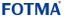 Hubei Fotma Machinery Co., Ltd. – company logo, company info header