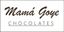 NUTT SWEET COMPANY SL – company logo, company info header