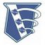 Shield Environmental Services – company logo, company info header
