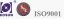 Kosun Oil Field Import & Export Co., Ltd. – company logo, company info header