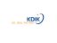 Xingtai Honglei Seal Manufacturing Co., Ltd. – company logo, company info header