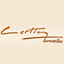 CONFISERIE CERTIN – company logo, company info header