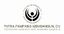 Putra Pampang Membangun, CV  – company logo, company info header