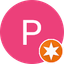 BISSY 1 – company logo, company info header