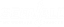 BELGIUM SERVALLIS – company logo, company info header