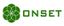 ONSET KIMYA SAN. VE TIC. LTD. STI – company logo, company info header