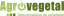 AGROVEGETALES S.A – company logo, company info header