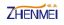 Zhejiang Huahang Insulation Products Co., Ltd. – company logo, company info header
