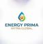 Anggar Andaru Enterprise  – company logo, company info header
