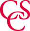 CCS LIMITED – company logo, company info header