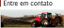 BURMANN ALIMENTOS LTDA – company logo, company info header