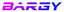 BARGY UKRAINE – company logo, company info header
