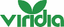 VIRIDIA SRL – company logo, company info header