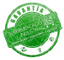 AMERICA ALIMENTOS SA DE CV – company logo, company info header
