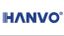 Nantong Hanvo New Material Technology Co., Ltd. – company logo, company info header
