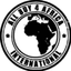 ALL BUY 4 AFRICA INTWERNATIONAL TRADING, UNIPESSOAL LDA – company logo, company info header