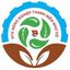 HTX Thanh niên Như Cố – company logo, company info header