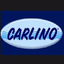 CARLINO SRL – company logo, company info header