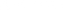 ALOIS HÖLLERER GESELLSCHAFT M.B.H. – company logo, company info header