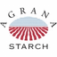 AGRANA STARCH – company logo, company info header