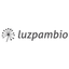 LUZPAMBIO - PLANTAS AROMÁTICAS E MEDICINAIS LDA – company logo, company info header