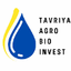 TAVRIYA AGRO BIO INVEST – company logo, company info header