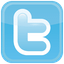CAFINCO S.A. DE C.V – company logo, company info header