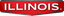 AUTO JUNTAS, S.A – company logo, company info header