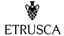 CANTINA ETRUSCA S.R.L. – company logo, company info header