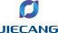 Zhejiang Jiecang Linear Motion Technology Co., Ltd. – company logo, company info header