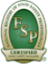 CHESTERFIELD POULTRY LIMITED – company logo, company info header