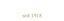 WEINGUT KARL ÜBERACKER – company logo, company info header