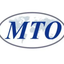 ASHIRWAD SHIPPING AND LOGISTICS PVT – company logo, company info header