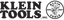 ALTEX USA INC – company logo, company info header