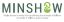 Suzhou Binru Trading Co., Ltd. – company logo, company info header