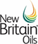 NEW BRITAIN PALM OIL LIMITED – company logo, company info header