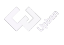 Qingdao Upban Warehousing Logistics Equipment Co., Ltd – company logo, company info header