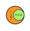 Suzhou Enyoo Import & Export Co., Ltd. – company logo, company info header